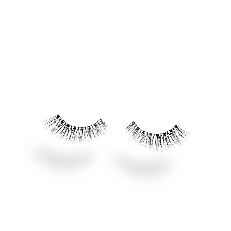 Provocateur Dream Lashes NudeFace Chile