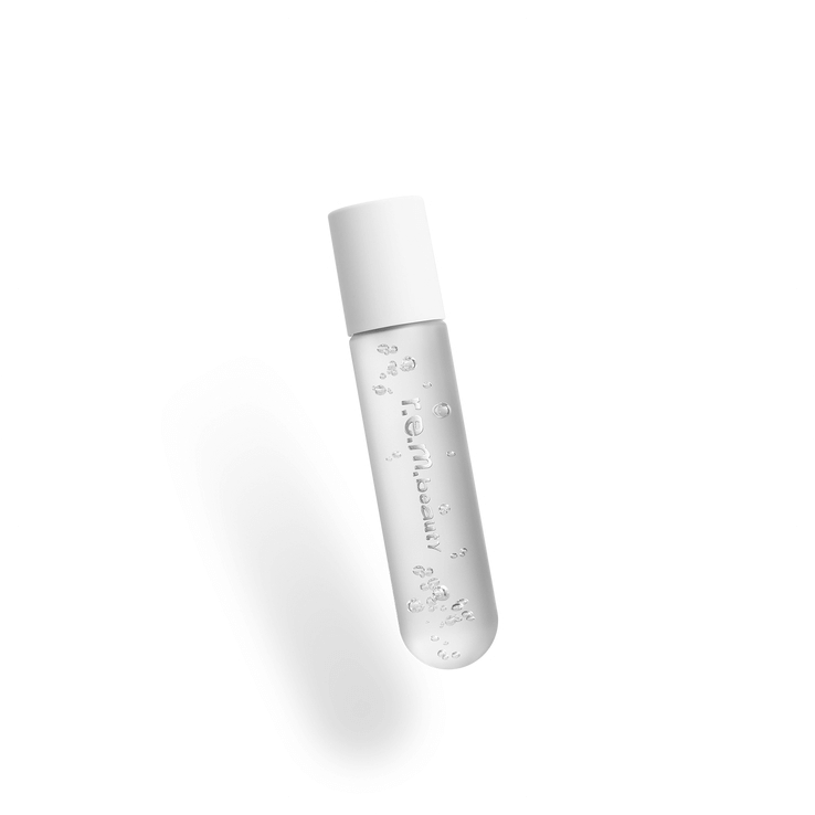 Eyeshadow Gloss Midnight Shadows NudeFace Chile