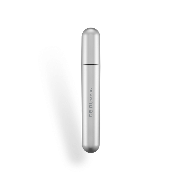 Lash & brow Boosting Serum NudeFace Chile