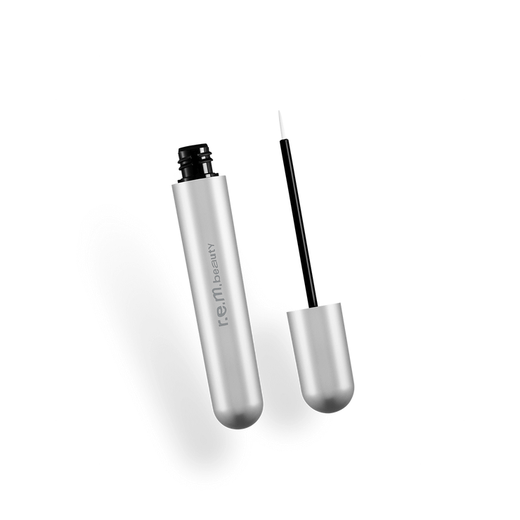 Lash & brow Boosting Serum NudeFace Chile