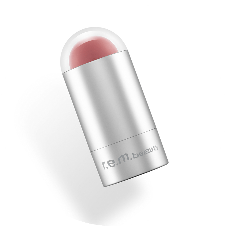 Eclipse Cheek & Lip stick NudeFace Chile