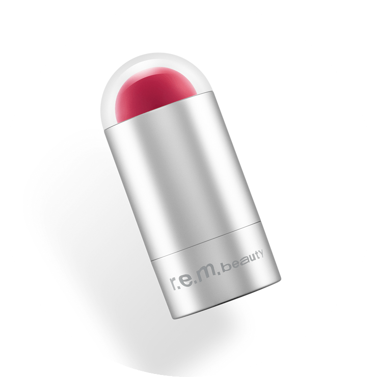 Eclipse Cheek & Lip stick NudeFace Chile