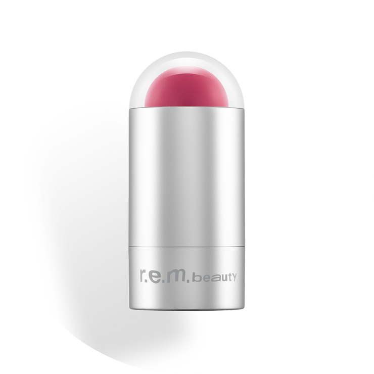 Eclipse Cheek & Lip stick NudeFace Chile