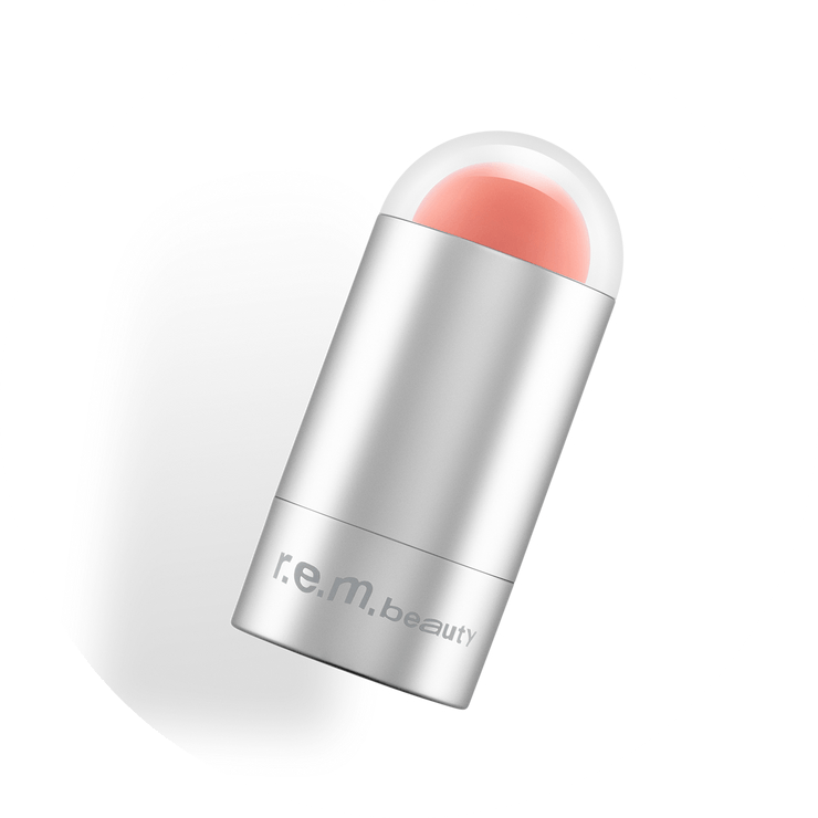 Eclipse Cheek & Lip stick NudeFace Chile