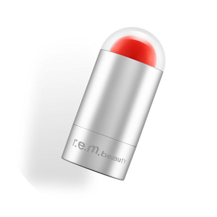 Eclipse Cheek & Lip stick NudeFace Chile