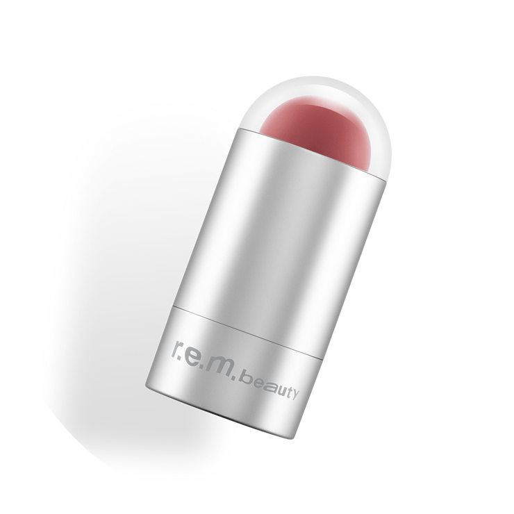 Eclipse Cheek & Lip stick NudeFace Chile