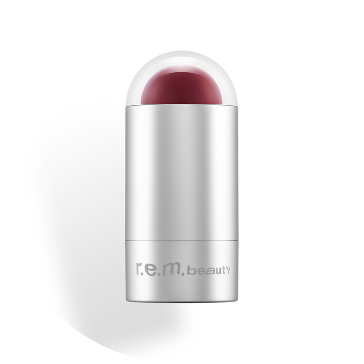 Eclipse Cheek & Lip stick NudeFace Chile
