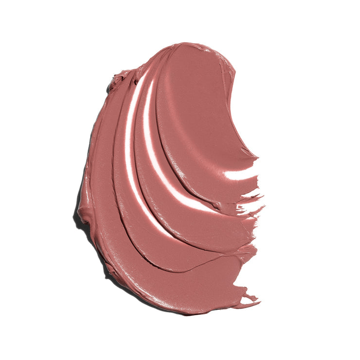 Eclipse Cheek & Lip stick NudeFace Chile