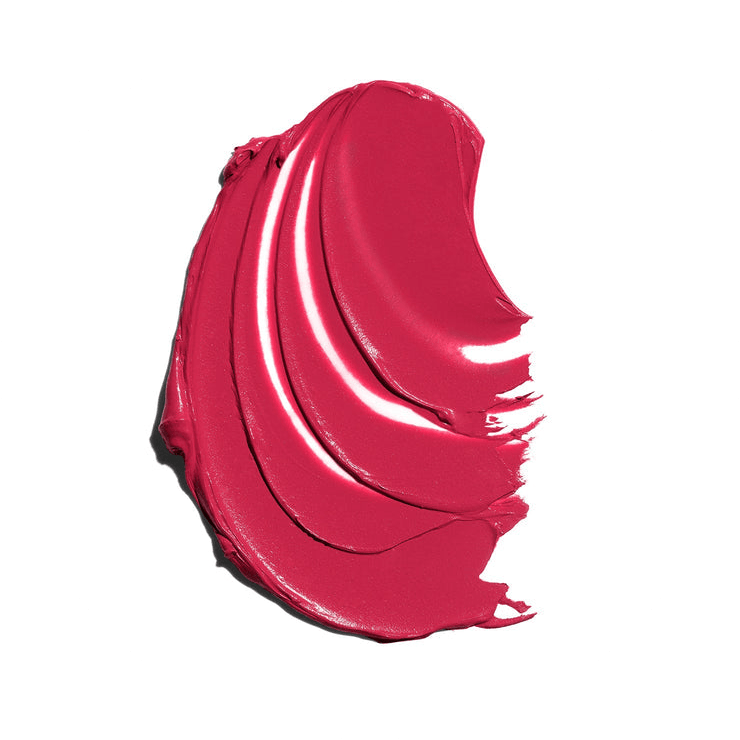 Eclipse Cheek & Lip stick NudeFace Chile
