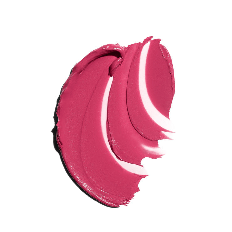 Eclipse Cheek & Lip stick NudeFace Chile