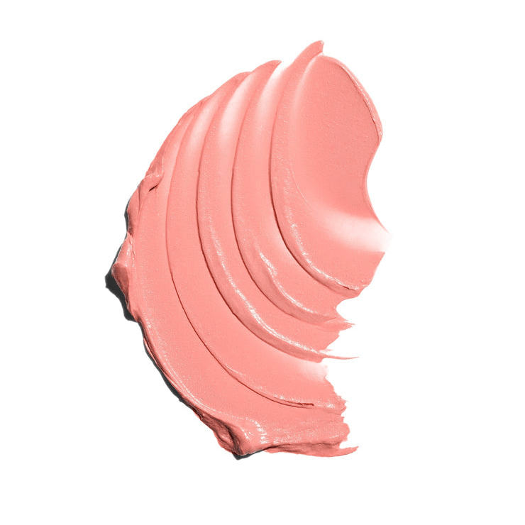 Eclipse Cheek & Lip stick NudeFace Chile