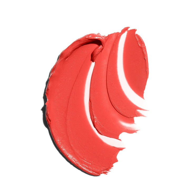 Eclipse Cheek & Lip stick NudeFace Chile