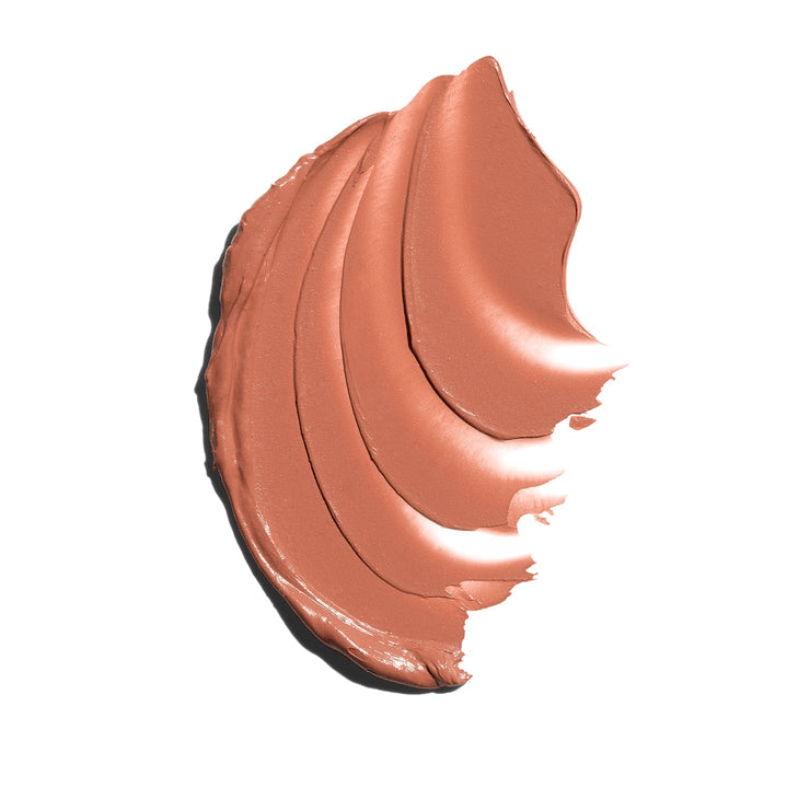 Eclipse Cheek & Lip stick NudeFace Chile