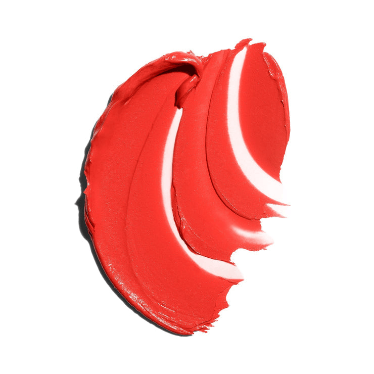 Eclipse Cheek & Lip stick NudeFace Chile