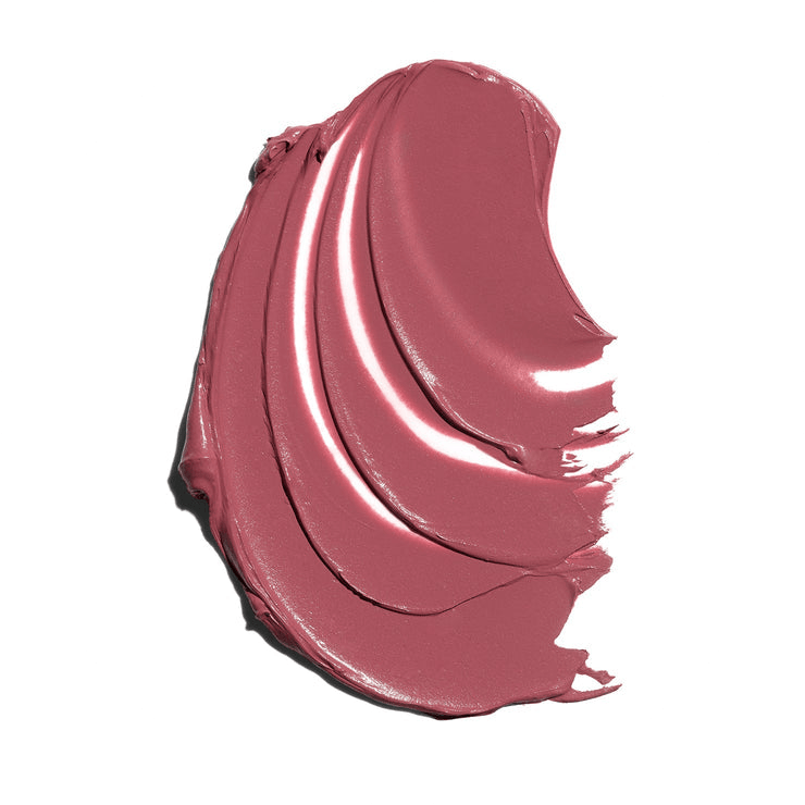 Eclipse Cheek & Lip stick NudeFace Chile