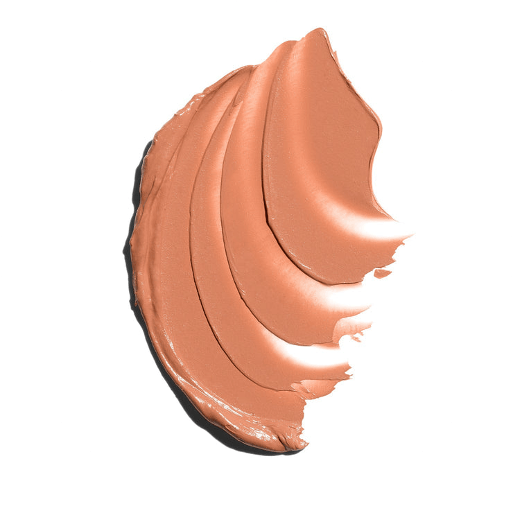 Eclipse Cheek & Lip stick NudeFace Chile
