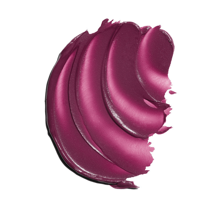 Eclipse Cheek & Lip stick NudeFace Chile