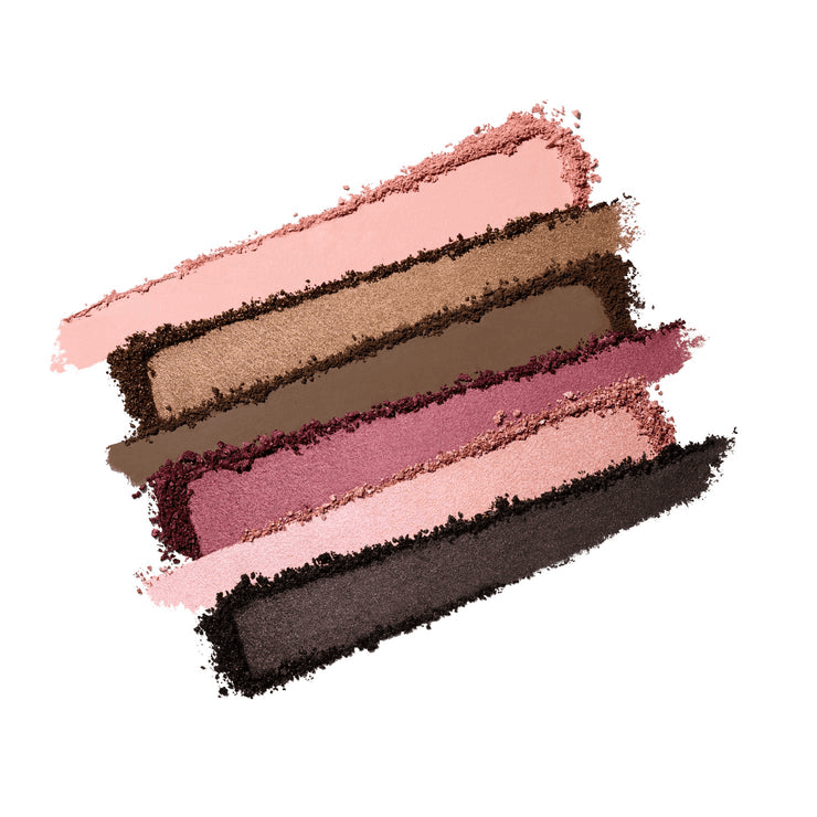 Smitten Kitten Midnight Shadows NudeFace Chile