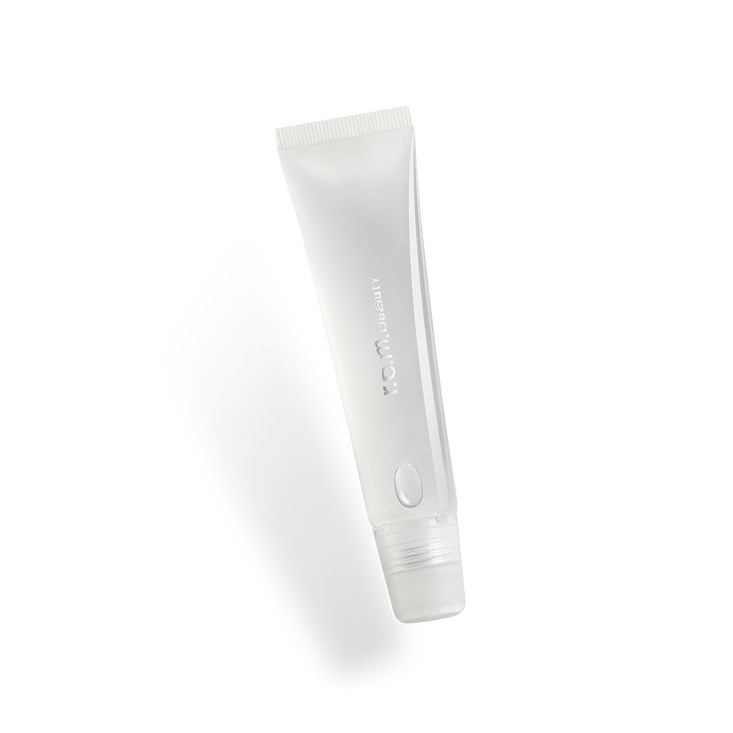 Utmost importance plumping lip gloss - XL (Limited Edition) - NudeFace Chile
