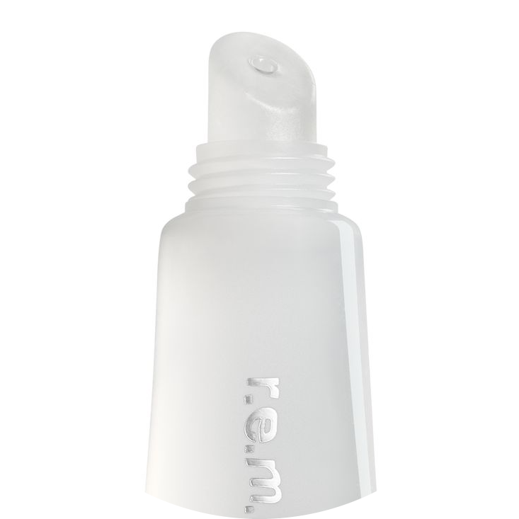 Utmost importance plumping lip gloss - XL (Limited Edition) - NudeFace Chile