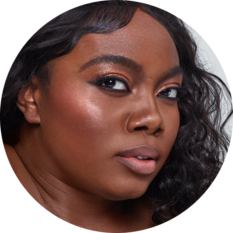on your collar matte lipstick NudeFace Chile