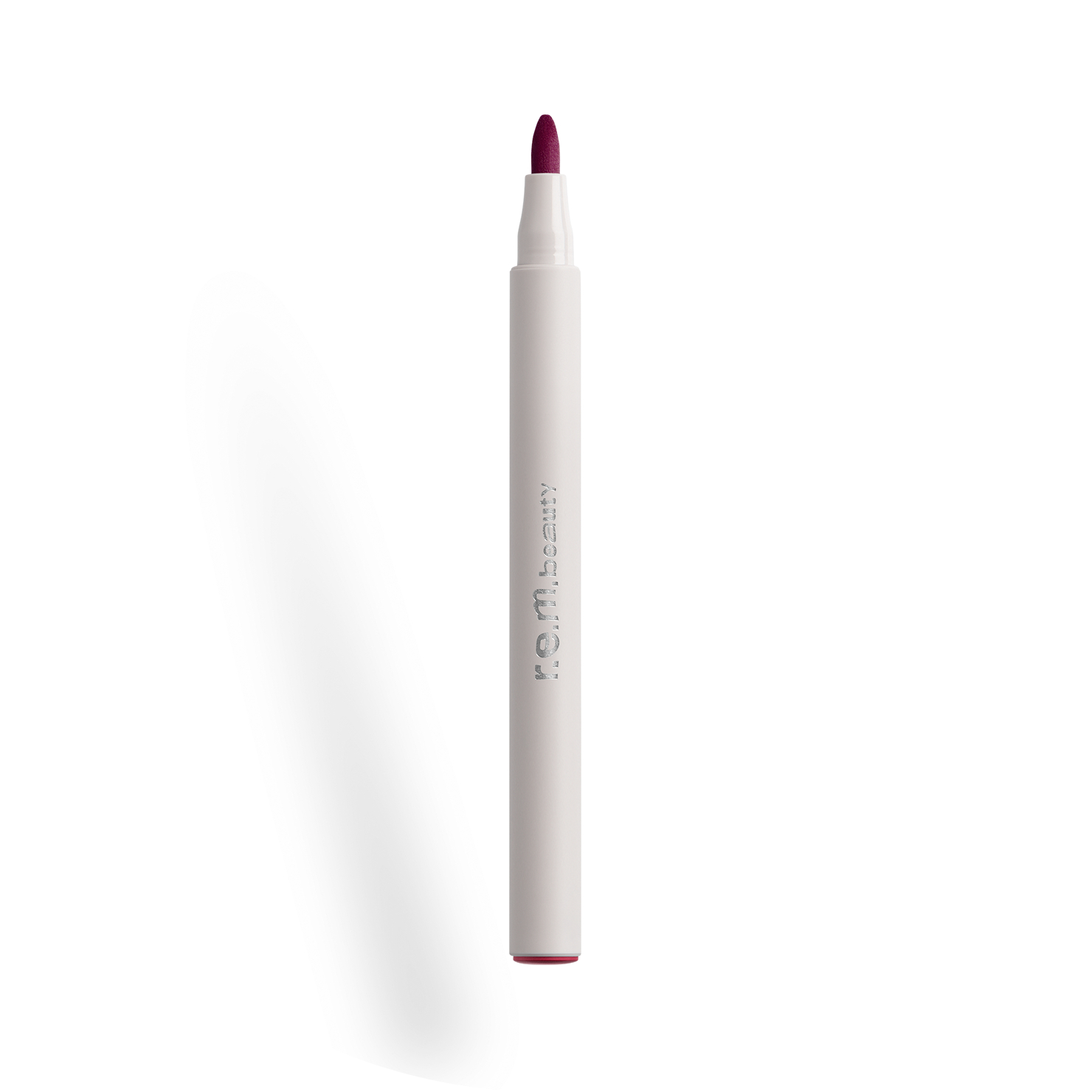 practically permanent lip stain marker NudeFace Chile