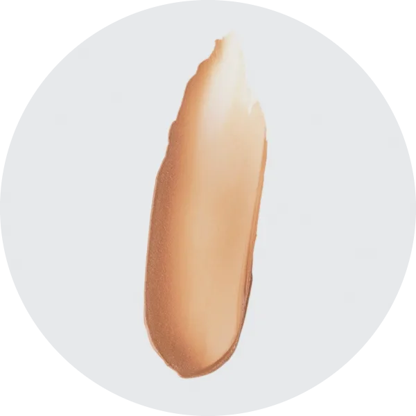 Skywash NudeFace Chile