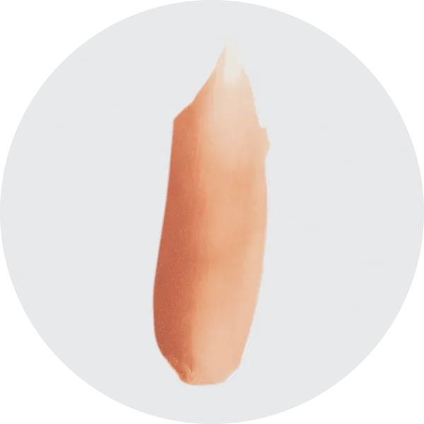 Skywash NudeFace Chile