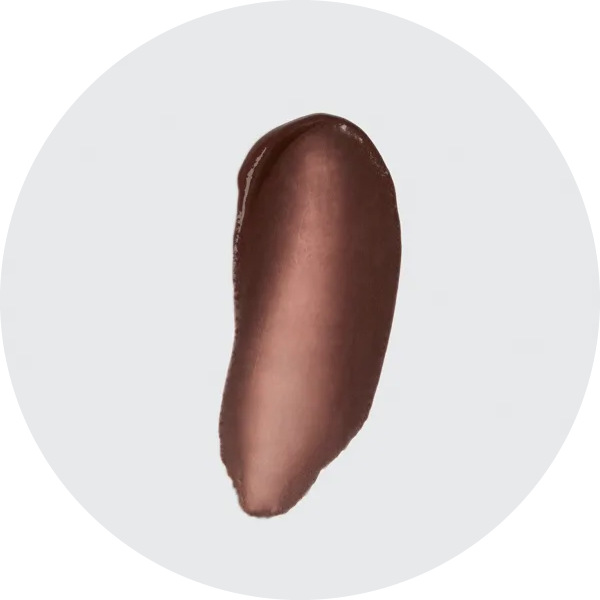 Skywash NudeFace Chile