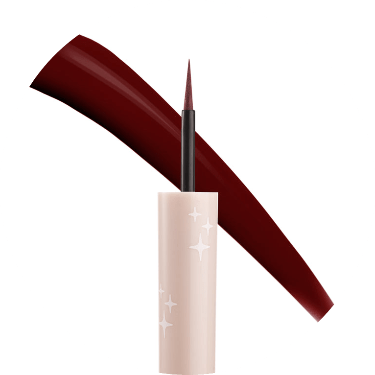 Graphix ink liner NudeFace Chile