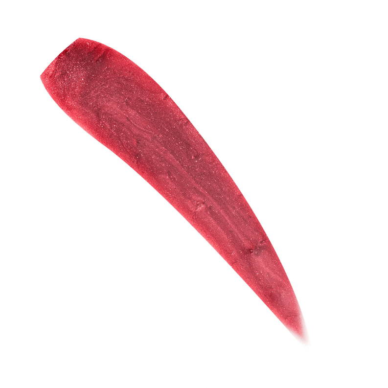 Harry Potter x ColourPop Graphix Ink Liner NudeFace Chile