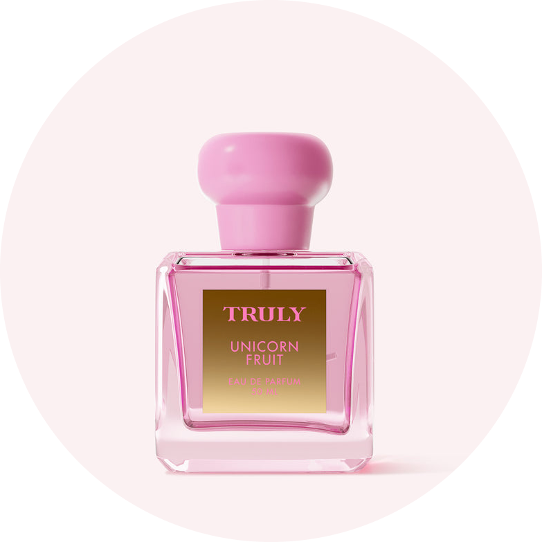 Unicorn Fruit Eau De Parfum - NudeFace Chile