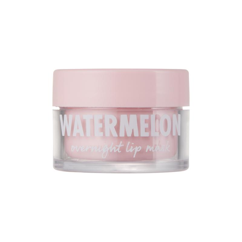 Watermelon lip mask - NudeFace Chile