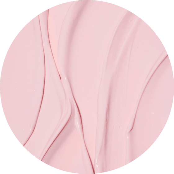 Watermelon Glow AHA Pink Dream Body Cream - NudeFace Chile