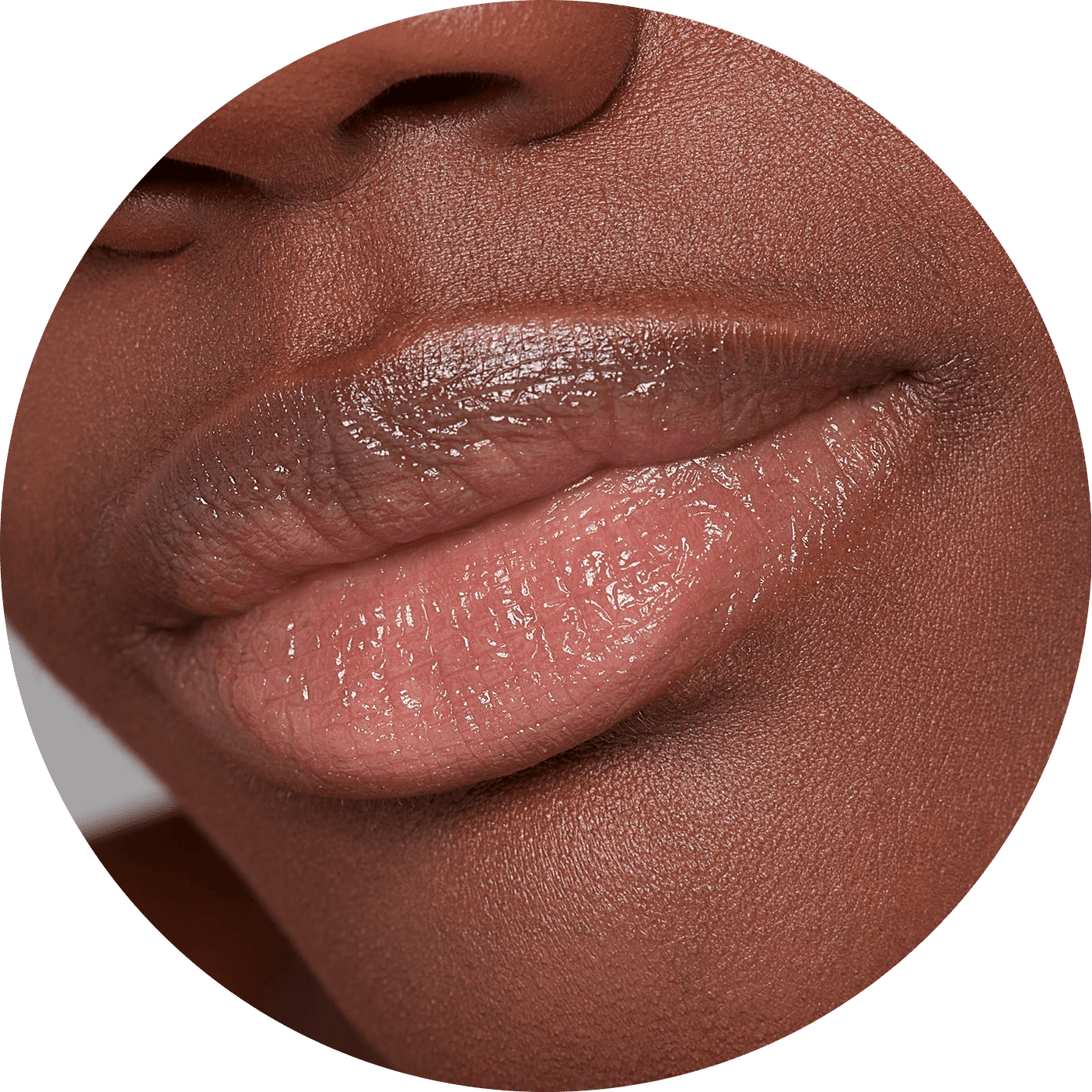 Everything Nice Lip Balm NudeFace Chile