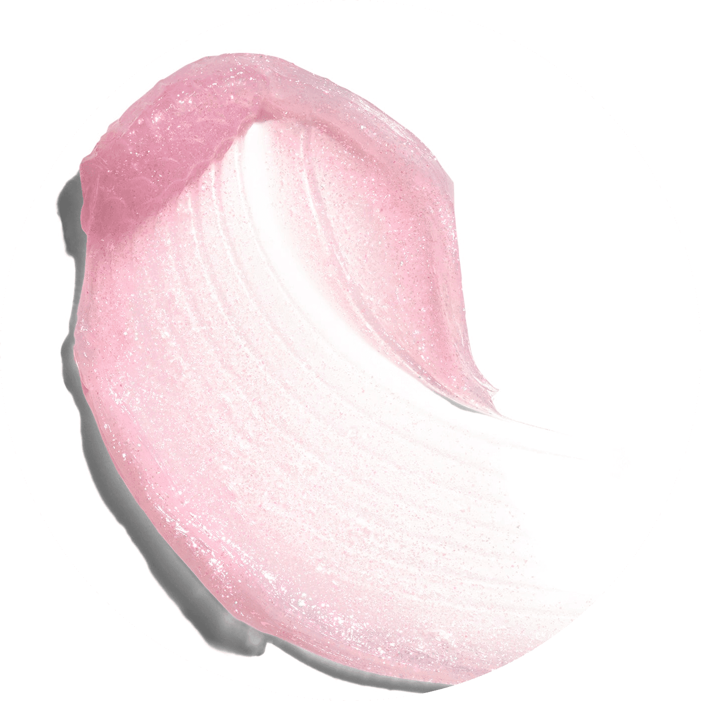 Everything Nice Lip Balm NudeFace Chile
