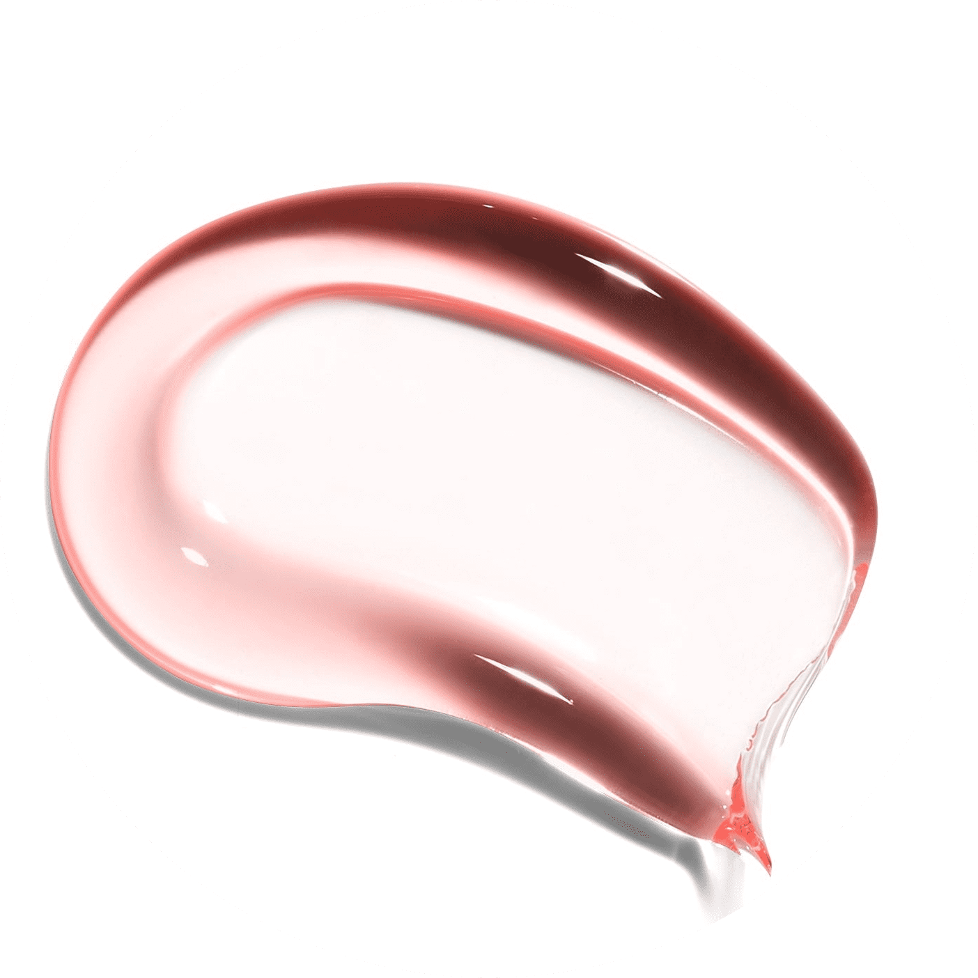 Essential Drip Lip Oil NudeFace Chile