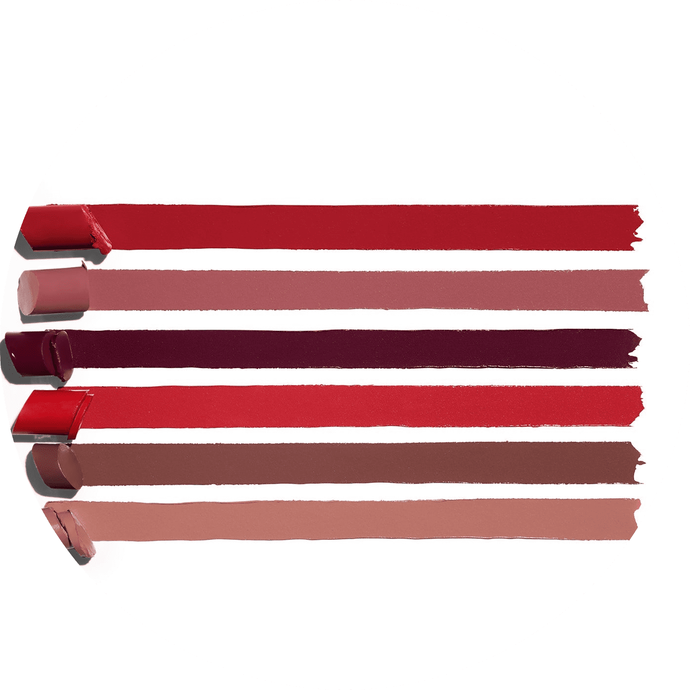 On Your Collar Classic Lipstick NudeFace Chile