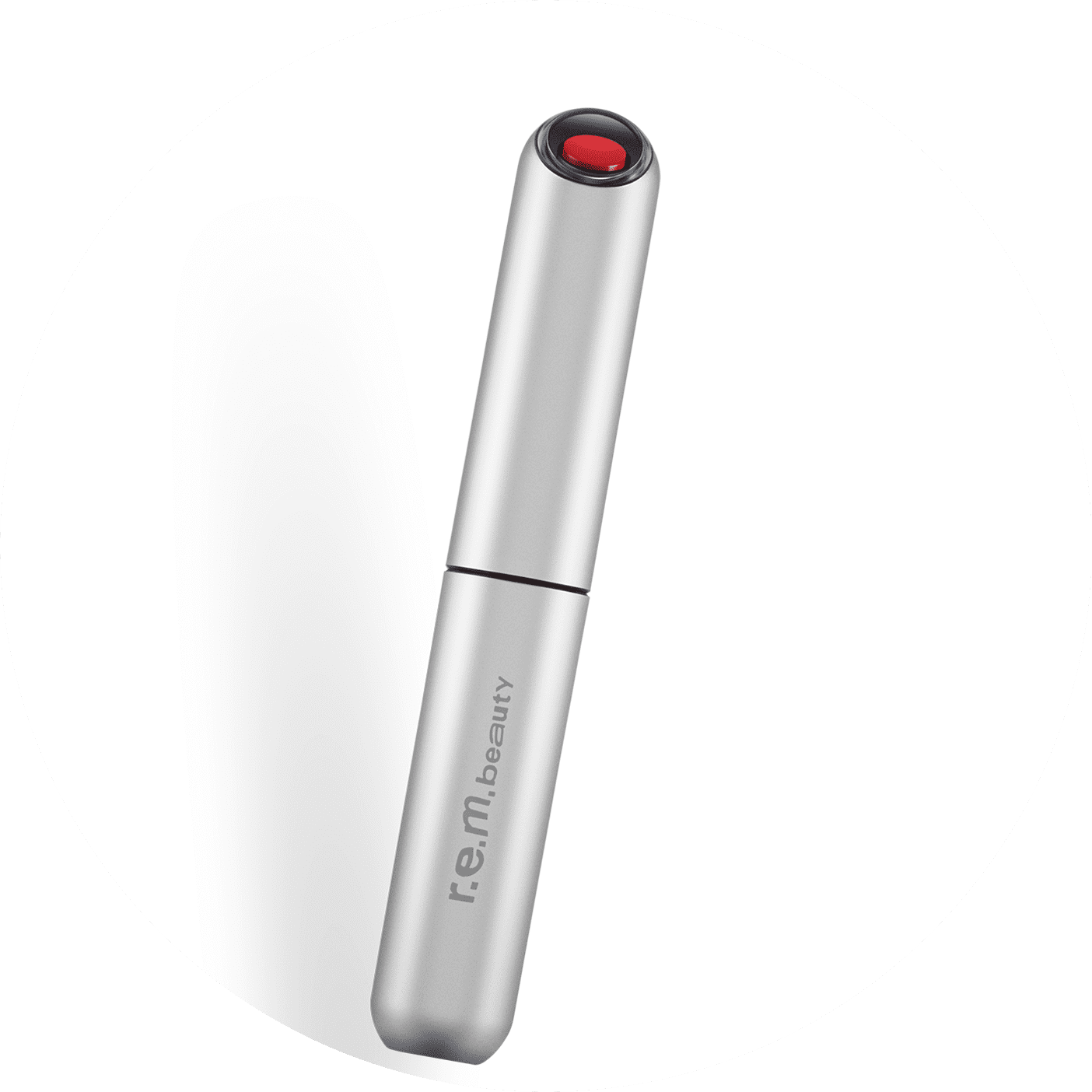 On Your Collar Classic Lipstick NudeFace Chile