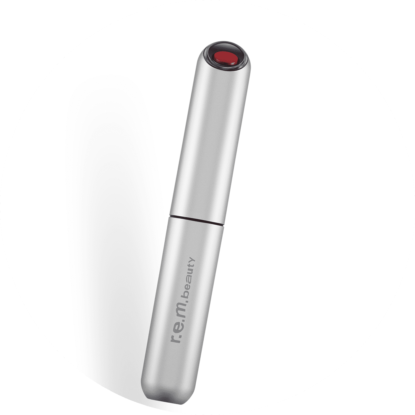 On Your Collar Classic Lipstick NudeFace Chile