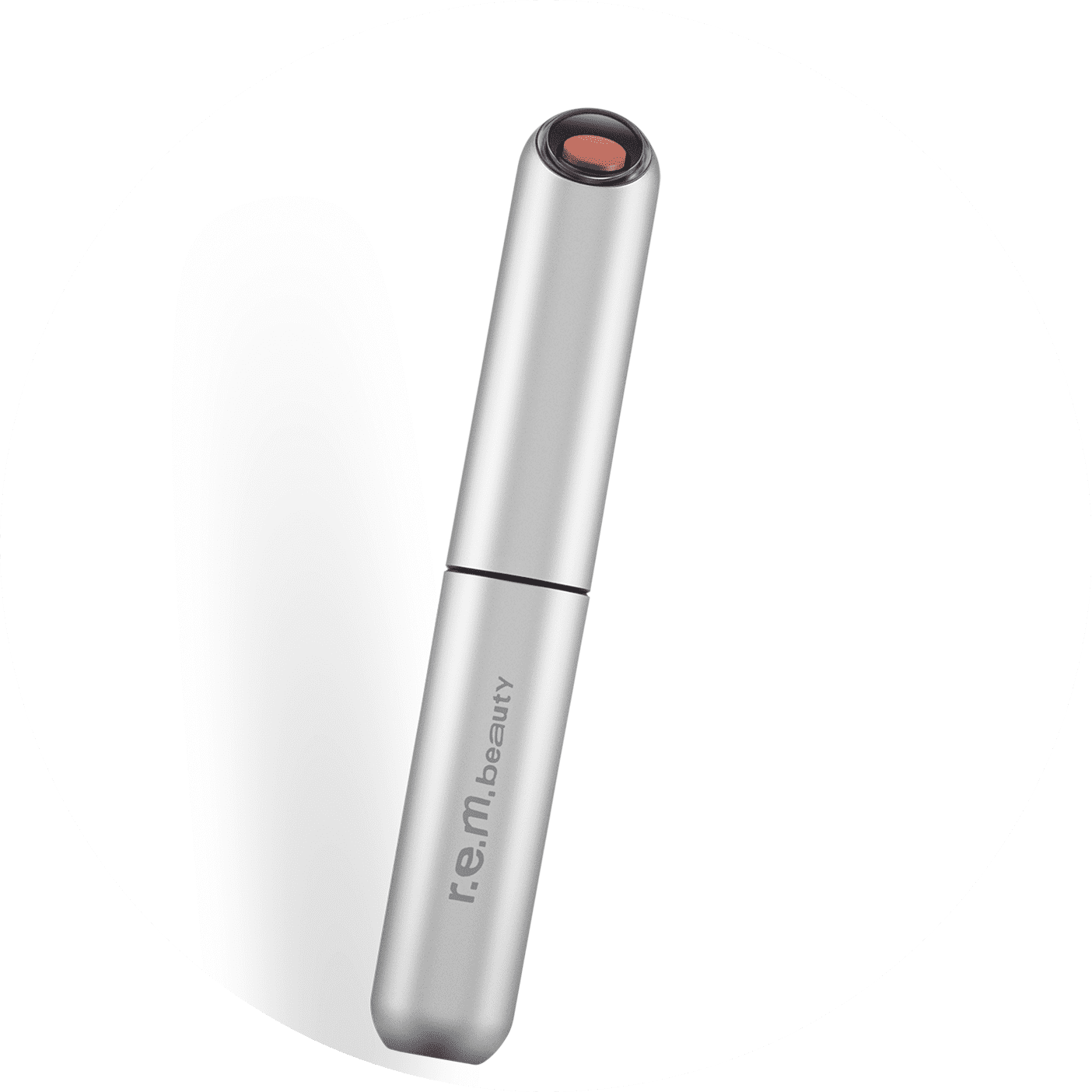 On Your Collar Classic Lipstick NudeFace Chile