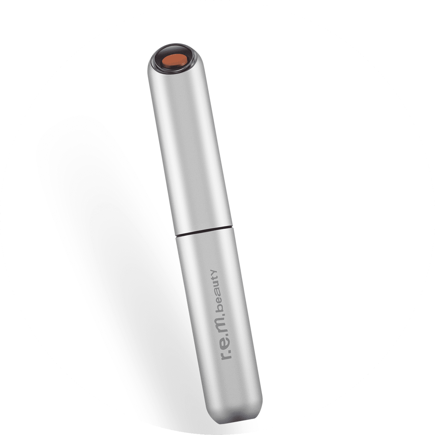 On Your Collar Classic Lipstick NudeFace Chile