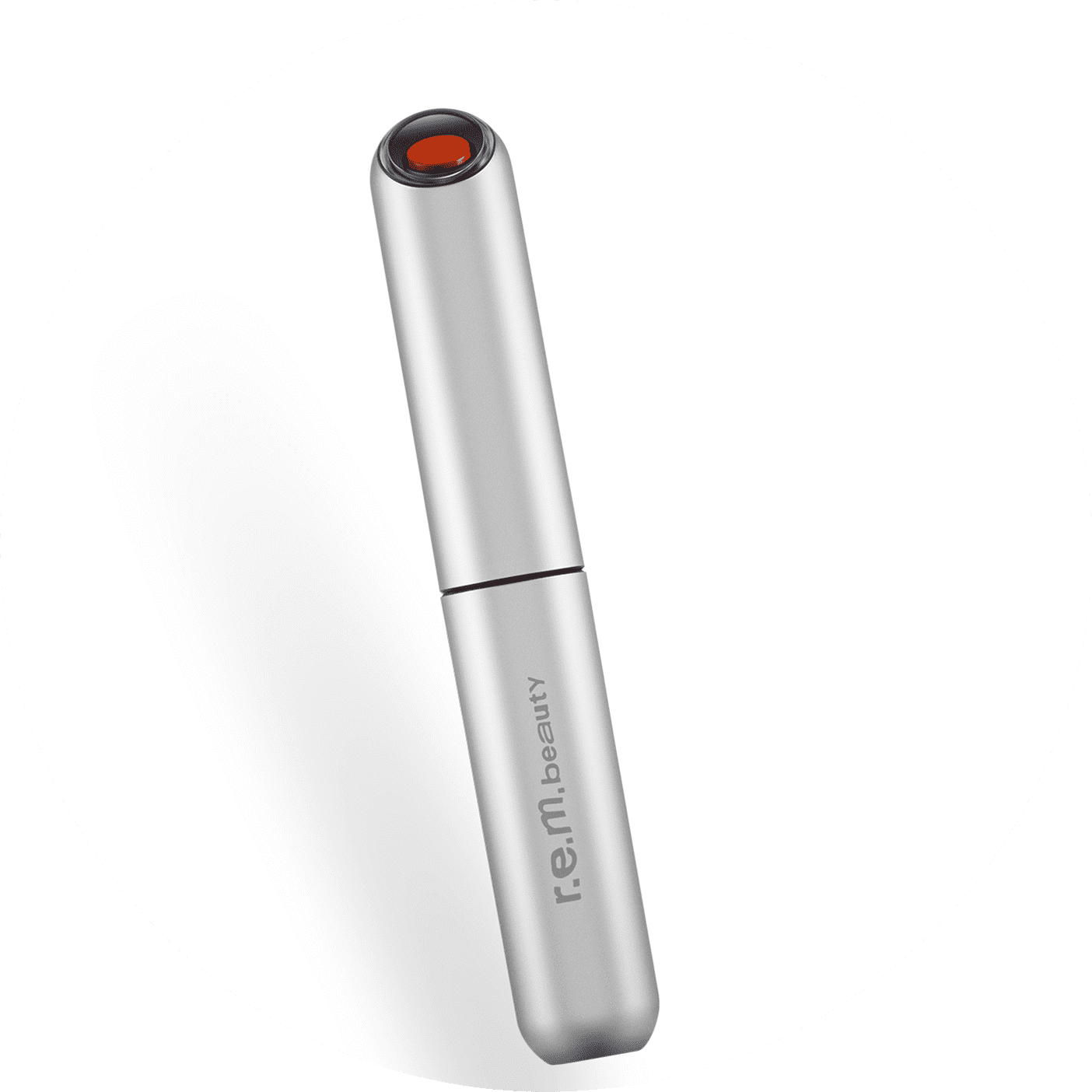 On Your Collar Classic Lipstick NudeFace Chile