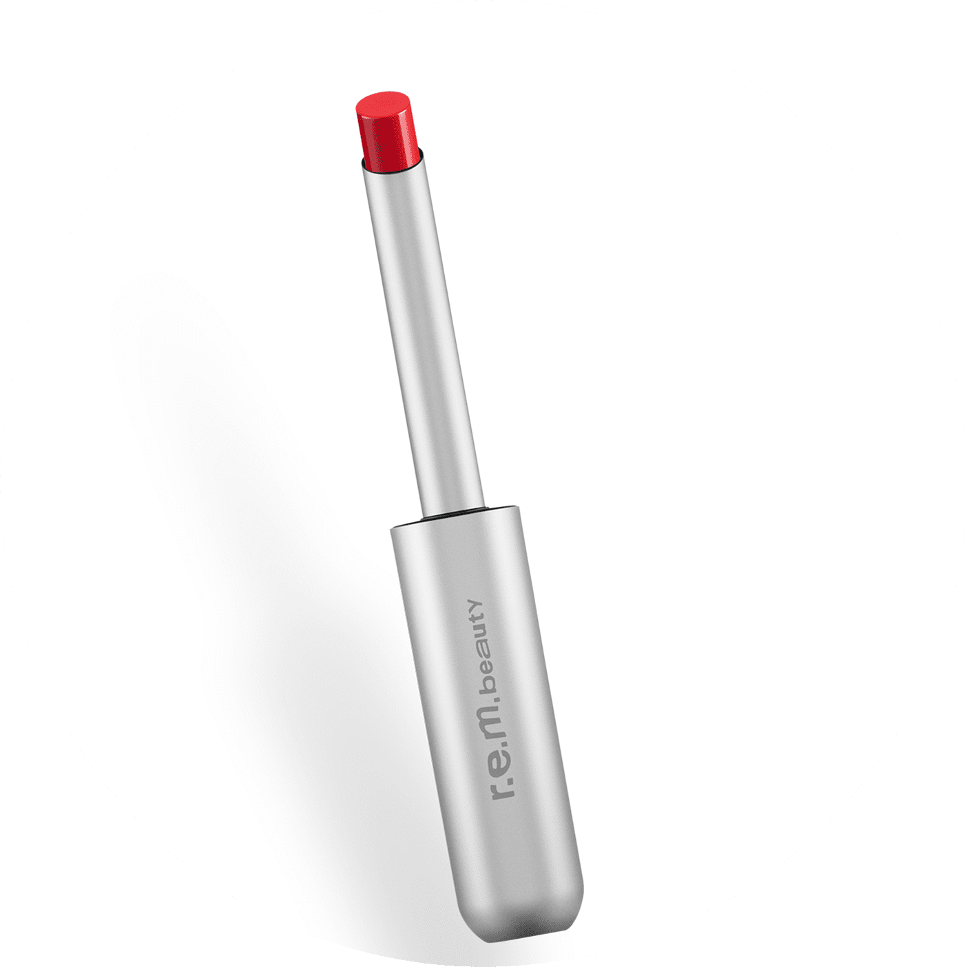 On Your Collar Classic Lipstick NudeFace Chile