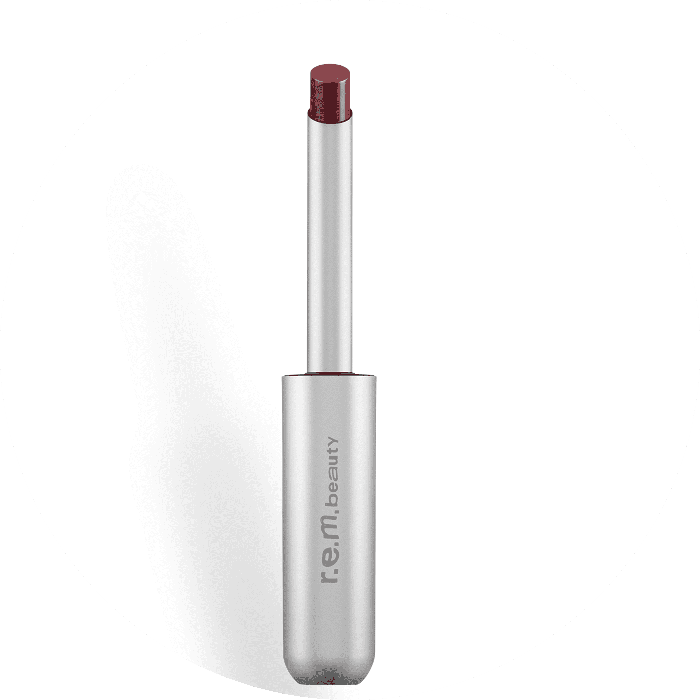 On Your Collar Classic Lipstick NudeFace Chile