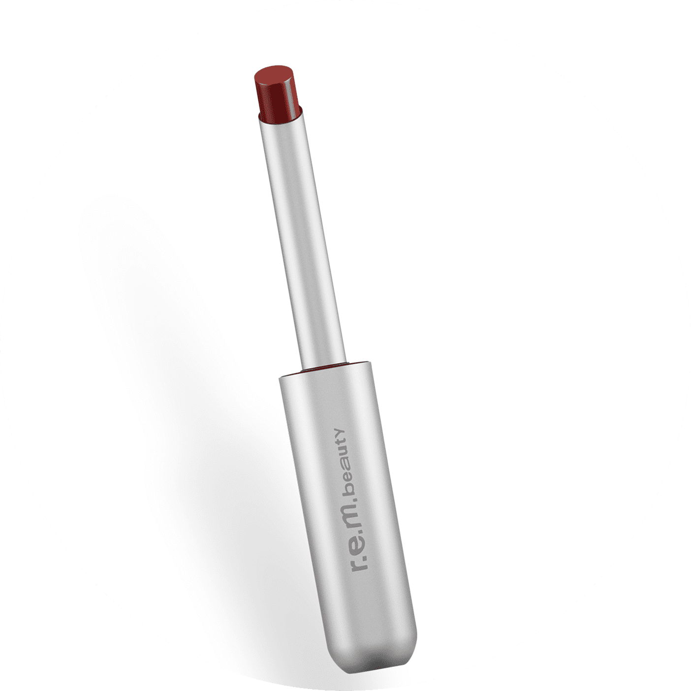 On Your Collar Classic Lipstick NudeFace Chile