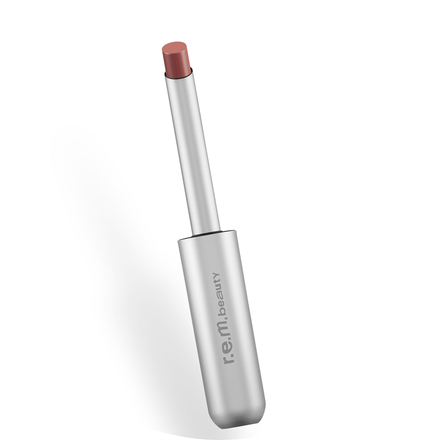 On Your Collar Classic Lipstick NudeFace Chile