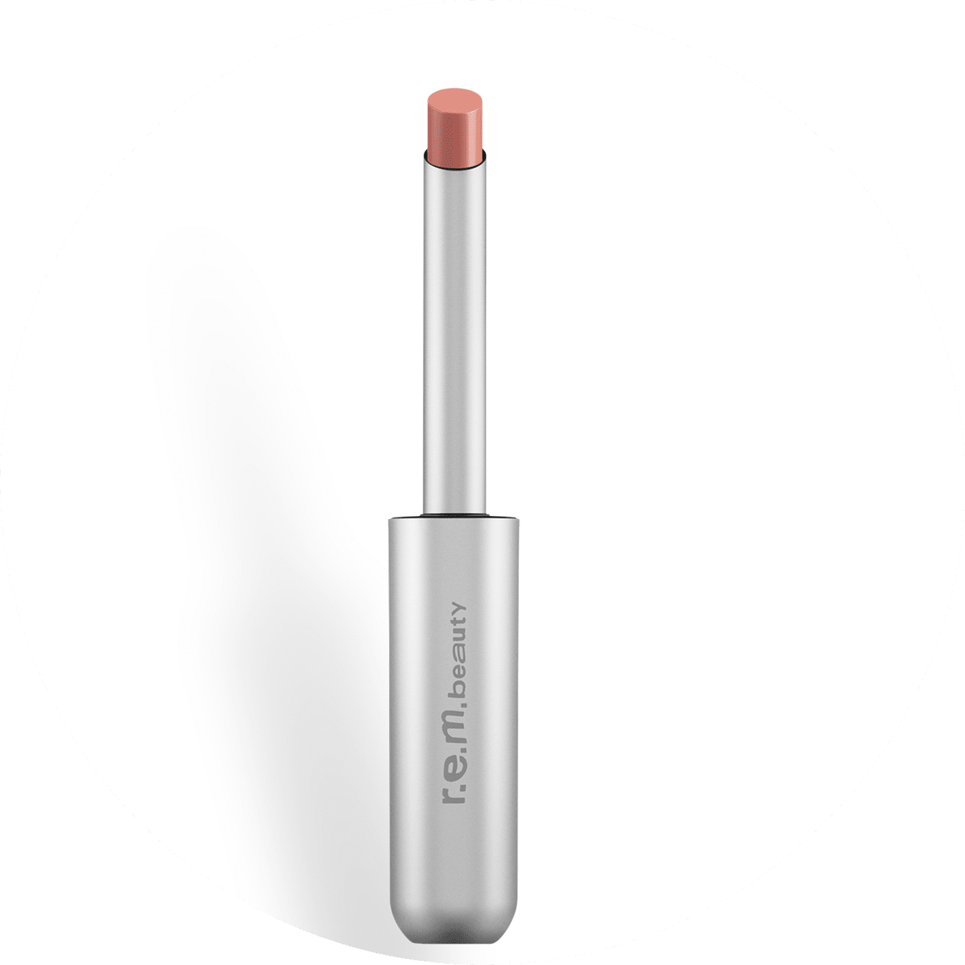 On Your Collar Classic Lipstick NudeFace Chile