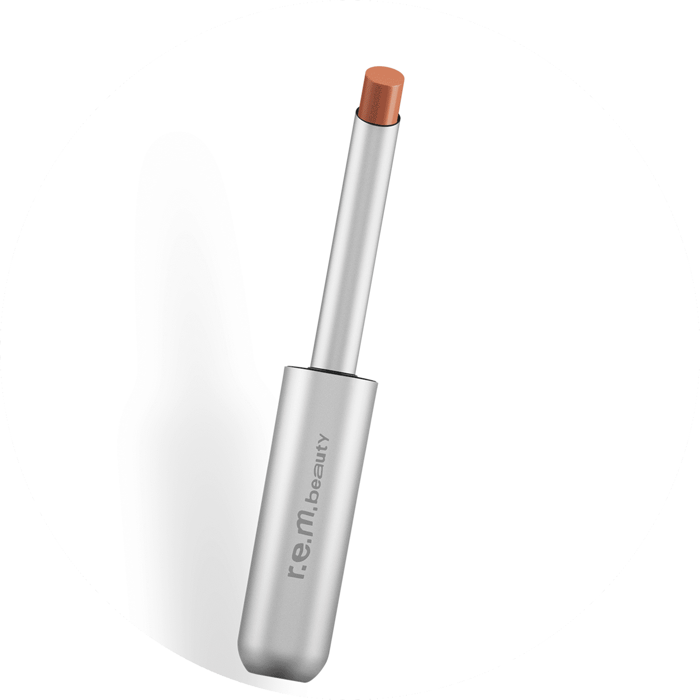 On Your Collar Classic Lipstick NudeFace Chile
