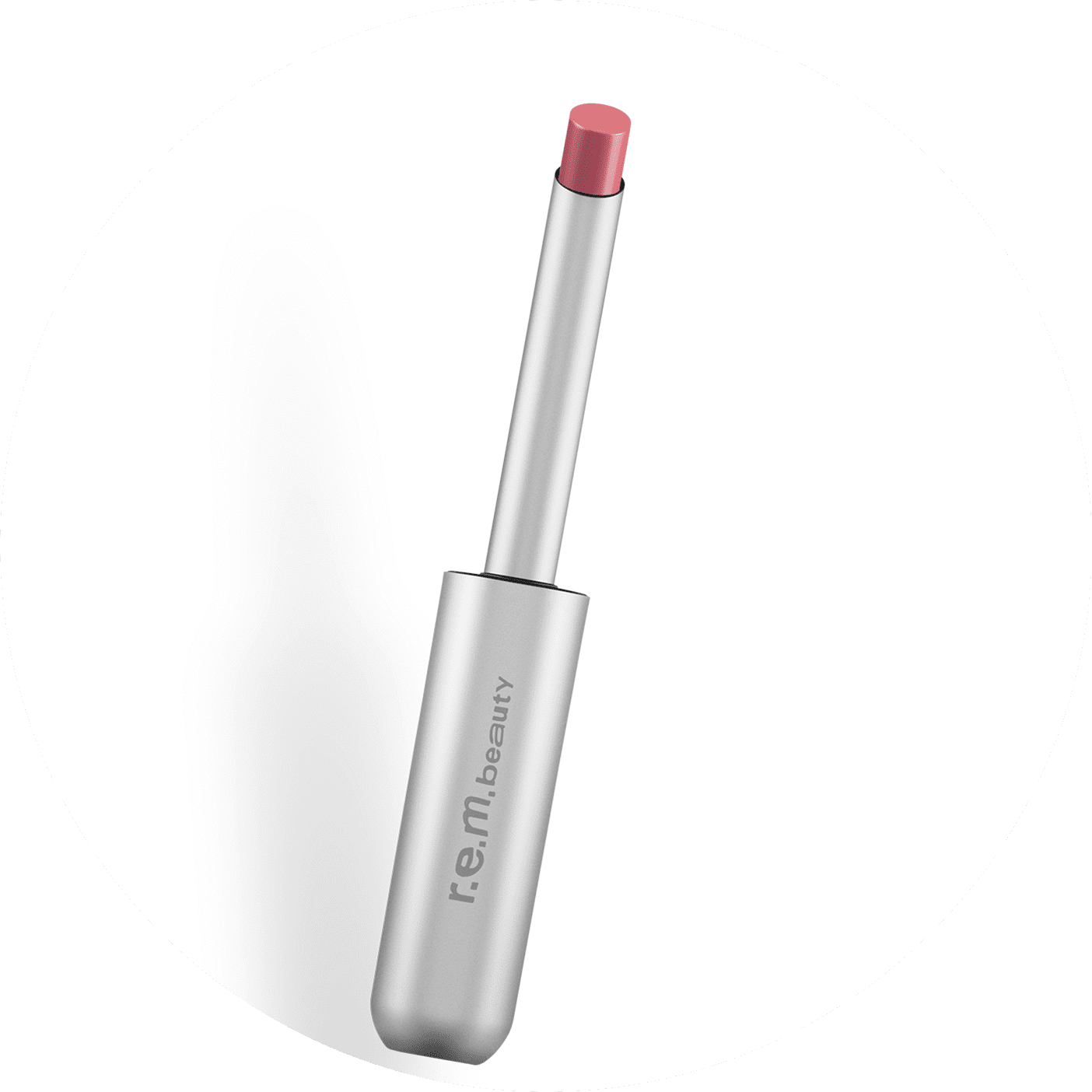 On Your Collar Classic Lipstick NudeFace Chile